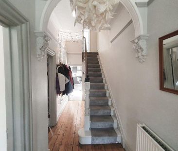 5 bedroom house share to rent - Photo 4