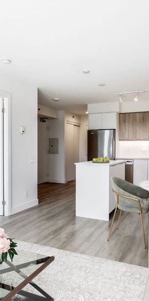 620 Martin Grove Rd - Photo 1