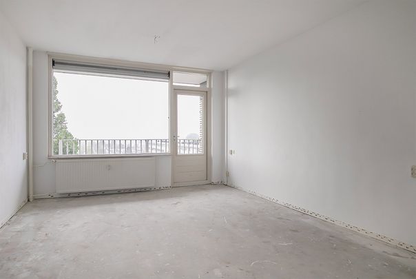 Schokland, 205, Amstelveen - Foto 1