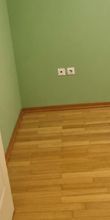 Studio/Γκαρσονιέρα για ενοικίαση - Άγιος Ελευθέριος - Προμπονά - Ριζούπολη, - Photo 4