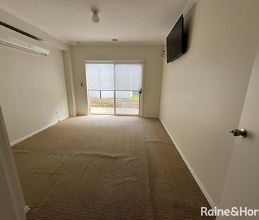 Modern Family Home with Space, Comfort & Style - Photo 3