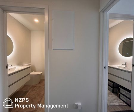 42A David Street, Caversham - Photo 2