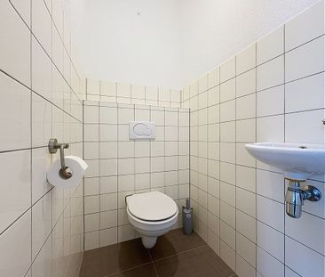 Te huur: Appartement Amsterdamstraat in Haarlem - Foto 6