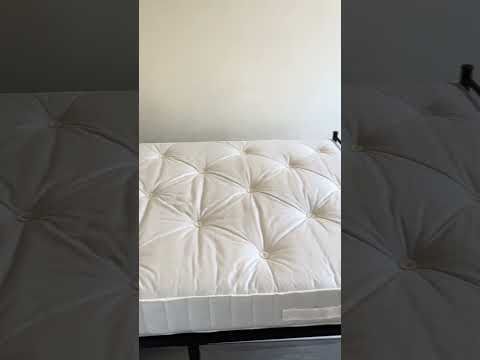 1 Bed Flat, Edinburgh, EH6 - Photo 1