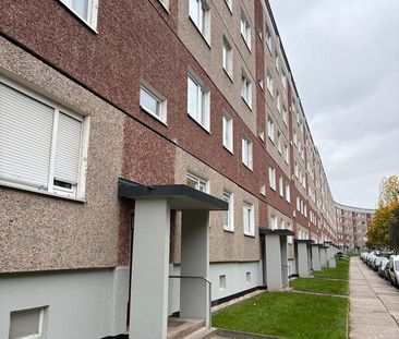 Ruhig und preiswert wohnen. - Photo 2