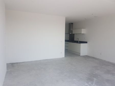 Hoflaan 77 - Photo 2