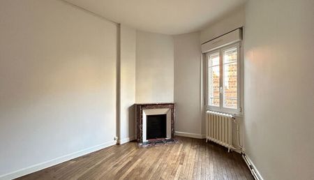 Appartement 3 pièces 63m2 REIMS 765 euros - Photo 4