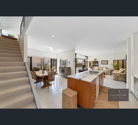 4/35 Fairway, Crawley, WA 6009 - Photo 3