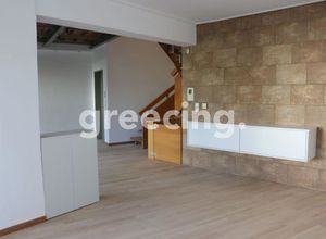 Μεζονέτα για ενοικίαση - Κηφισιά, - Photo 5