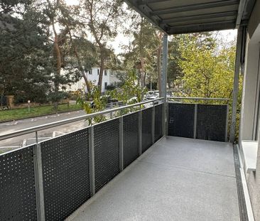 Willkommen in der Schepp Allee! - Photo 5