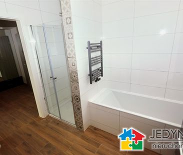 Czarnowąsy, Opole - Zdjęcie 5