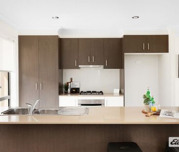 Welcome Home to Luxury, Comfort, and Style! - Photo 6