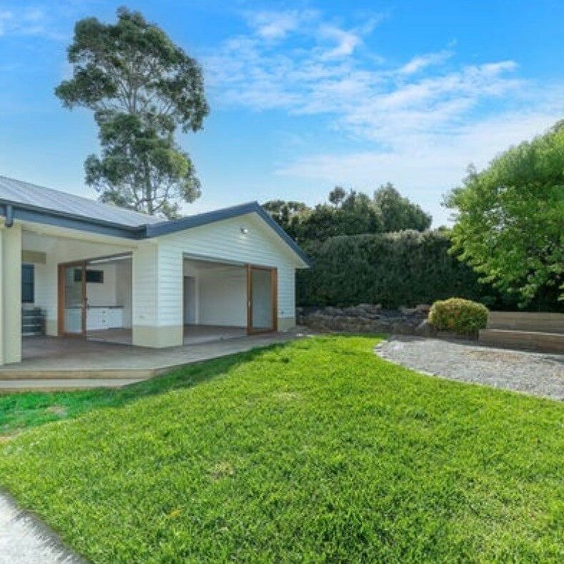 Wheelers Hill - Photo 2