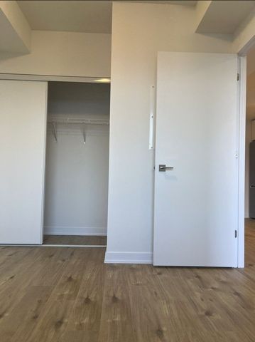 For Lease - 500 Plains Road E Road Unit# 505, Burlington, Ontario - Photo 2