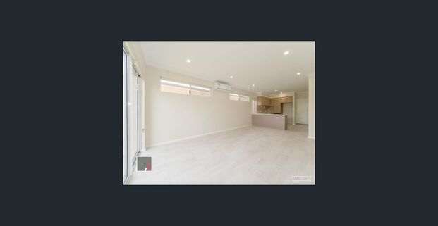 Fabulous, Riverside Location - Photo 1