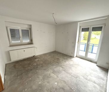Am Lakenbruch 37, 44793 Bochum - Photo 1