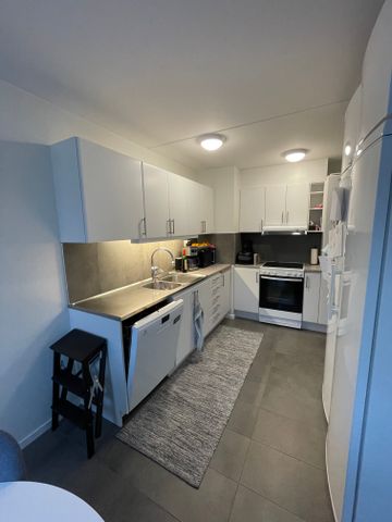 Östergatan, Trelleborg - Foto 3