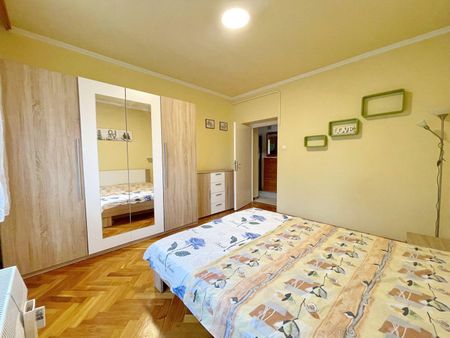 Hajdú-Bihar megye, Debrecen - Fotó 4