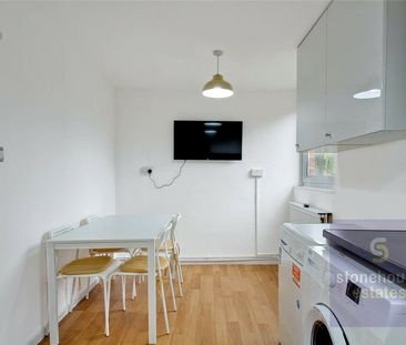 Beachcroft Way, N19, London - Photo 6