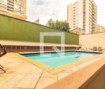 Imoveis - Na Vila Mascote - Photo 1