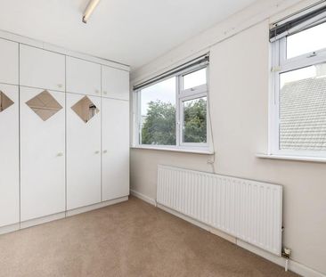 50 Orchardstown Avenue Rathfarnham Dublin 14 - Photo 6