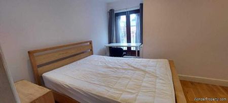 4 bedroom property to rent in Liverpool - Photo 4