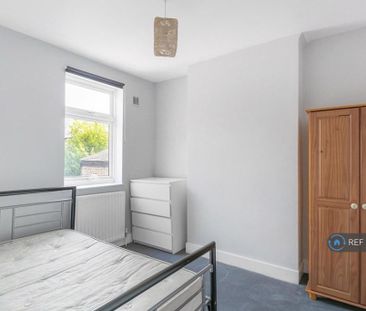 5 bedroom terraced house to rent - Photo 1