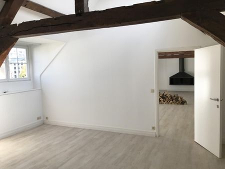 Flat - for rent - Foto 2