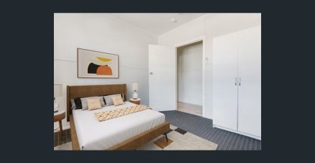 3 Bedroom Home Right In Centre of Town! - Photo 4