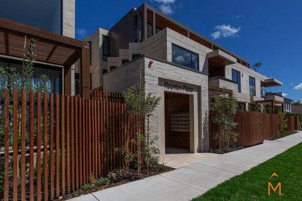 103/1A Deakin Street South, Hampton VIC 3188 - Apartment For Rent | Domain - Photo 1