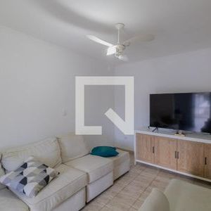 Casa para alugar com 125m², 3 quartos e 1 vaga - Photo 2