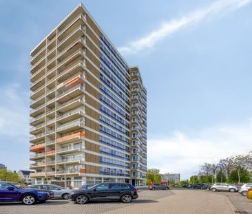 Oranjeplein, 6224 KZ, Maastricht - Foto 1