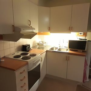 Vallagränd, Handen - Photo 2