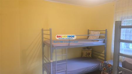 GIULESTI - Photo 3