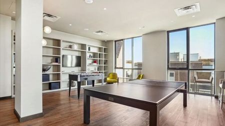 For Lease - 38 Honeycrisp Crescent Unit# 916, Vaughan, Ontario - Photo 4