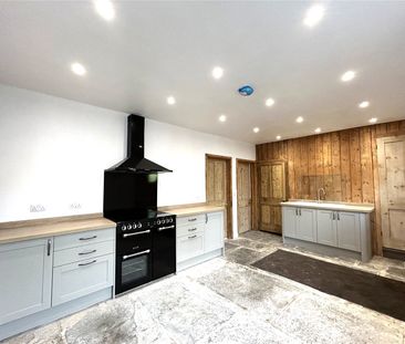 Frog Lane, Dinnington, Hinton St. George, TA17 - Photo 5