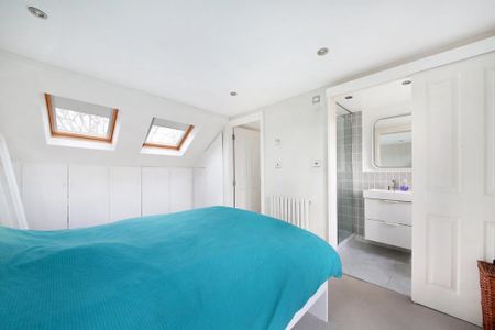 3 bedroom house to rent - Photo 2