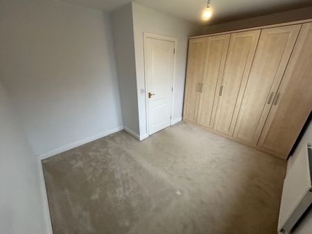 Kenyon Place, Welwyn Garden City - Photo 3