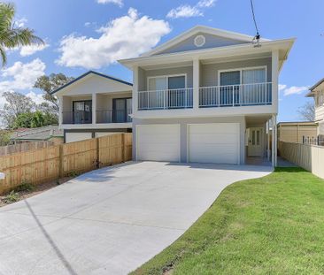 59 Winifred Street, Kuraby, Qld 4112 - Photo 2