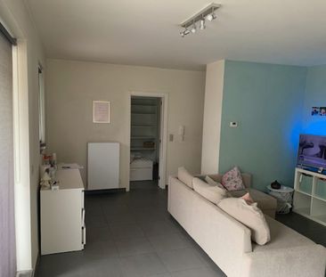 Appartement met 1 slaapkamer centrumligging - Foto 5