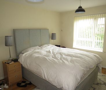 The Observatory, Boundary Road, Erdington - Photo 3