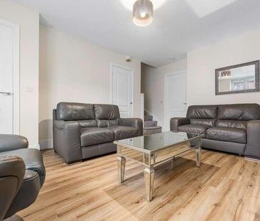 Rhodfa Groes Wen, Radyr, CF5 - Photo 1