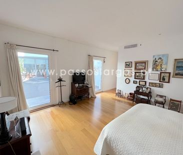 Apartamento T3 em Lisboa - Photo 6