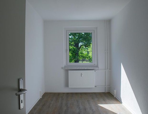 3-room apartment just made for you! - Foto 1