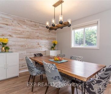 For Lease - 43 Exeter Drive, Barrhaven, Ontario - Photo 4