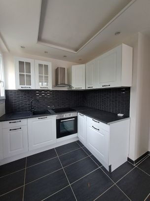 Location Appartement 3 pièces 56m² - Photo 1