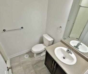 For Lease - 76 Hibiscus Lane, Hamilton, Ontario - Photo 2