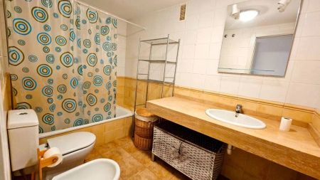 Apartamento de alquiler en Calle Clavel, Residencial Los Jardines del Teide, , 1, Zona Botánico - Photo 5