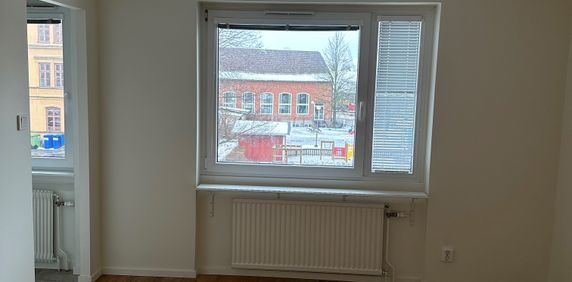 Repslagaregatan, Linköping - Photo 2