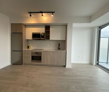 For Lease - 36 Zorra Street Unit# 2802, Toronto, Ontario - Photo 4